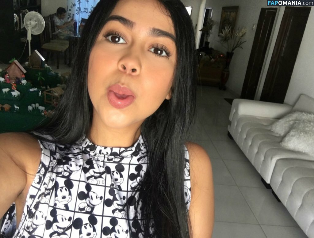 Stefaniepaolao ヌード OnlyFans  流出写真 #25