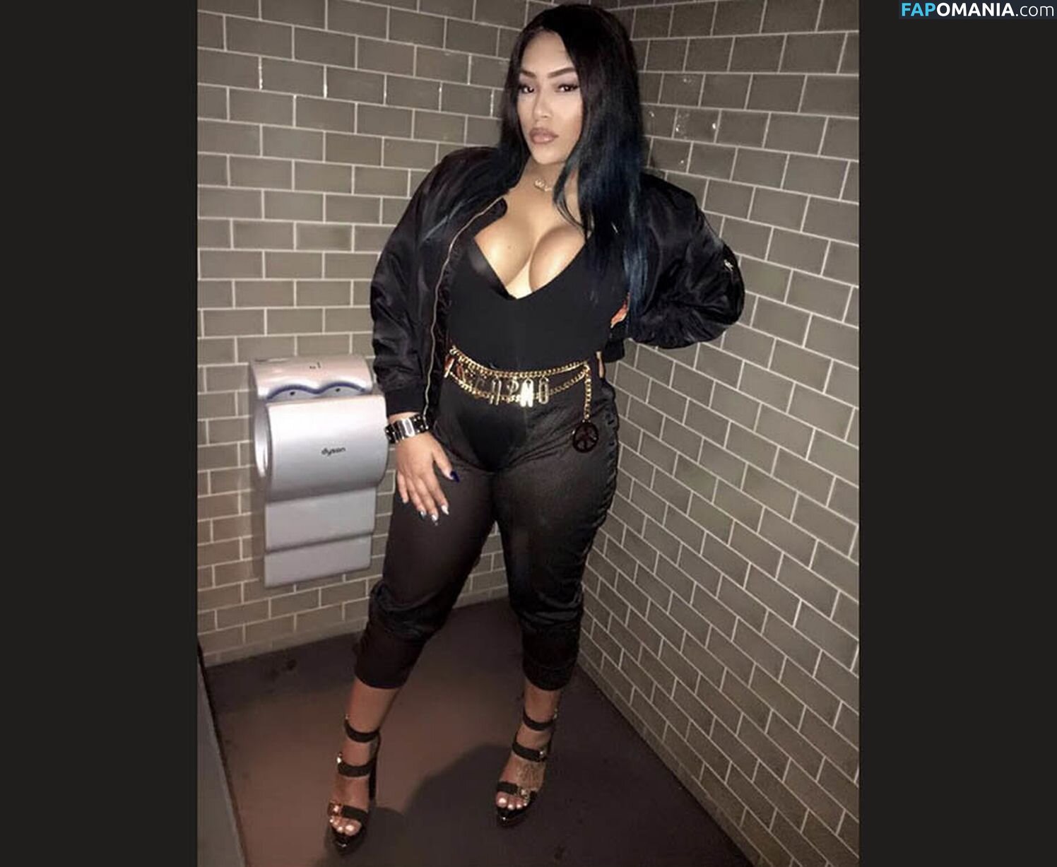 Steff London ヌード OnlyFans  流出写真 #15