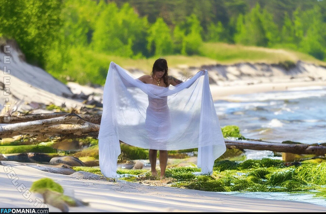 Steffiluxe / https: / steffiluxxe ヌード OnlyFans  流出写真 #1