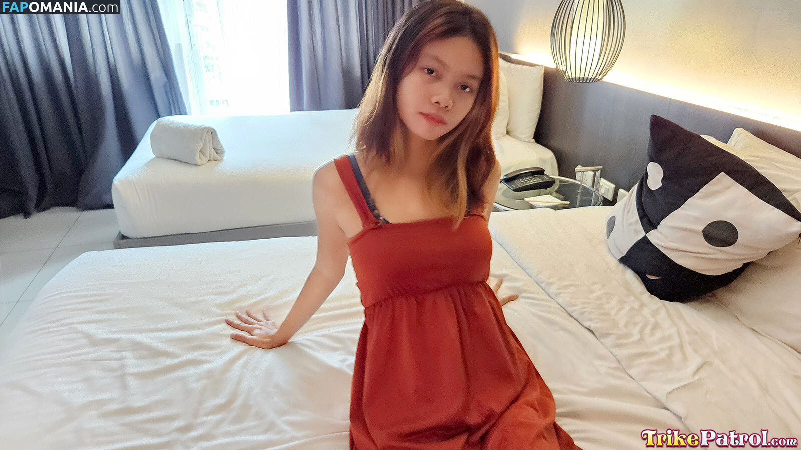 StellaCruz ヌード OnlyFans  流出写真 #5