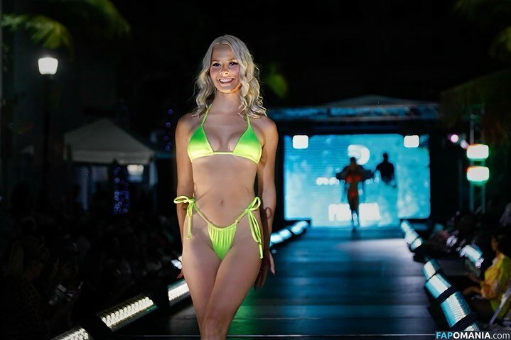 stellasedona / stellastevenss ヌード OnlyFans  流出写真 #21