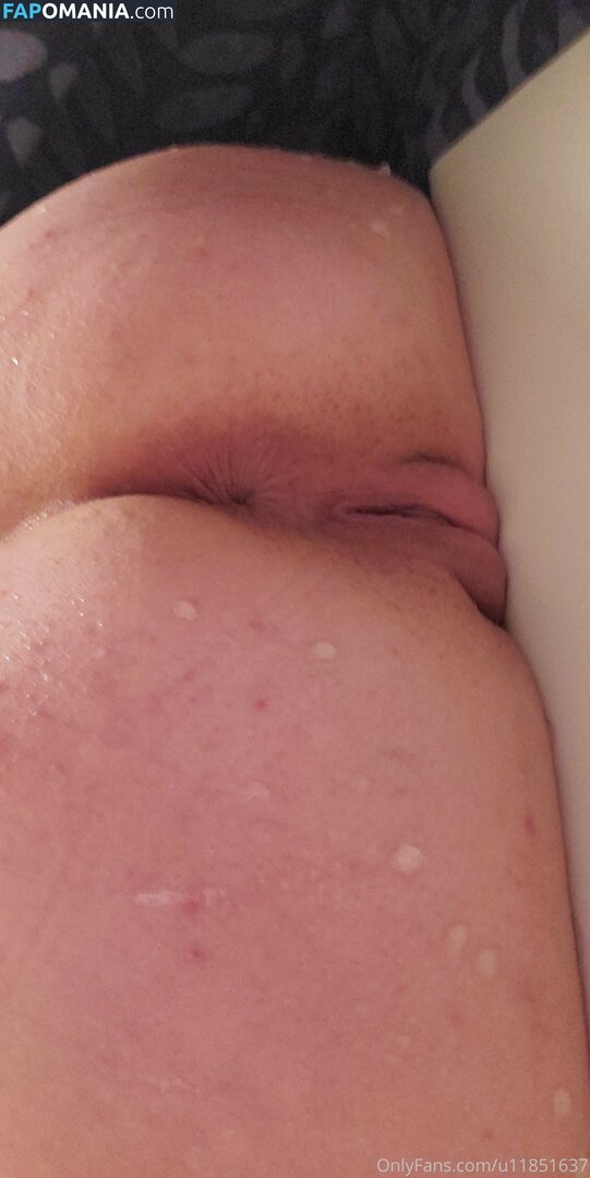 antonstellz / stellz ヌード OnlyFans  流出写真 #5