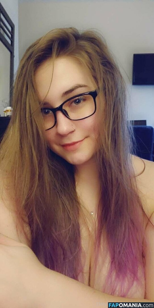 antonstellz / stellz ヌード OnlyFans  流出写真 #8