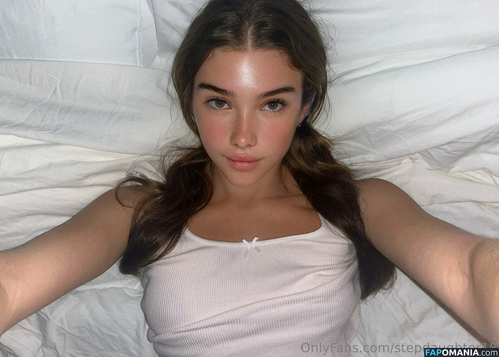 brianmcc23 / stepdaughter18 ヌード OnlyFans  流出写真 #70