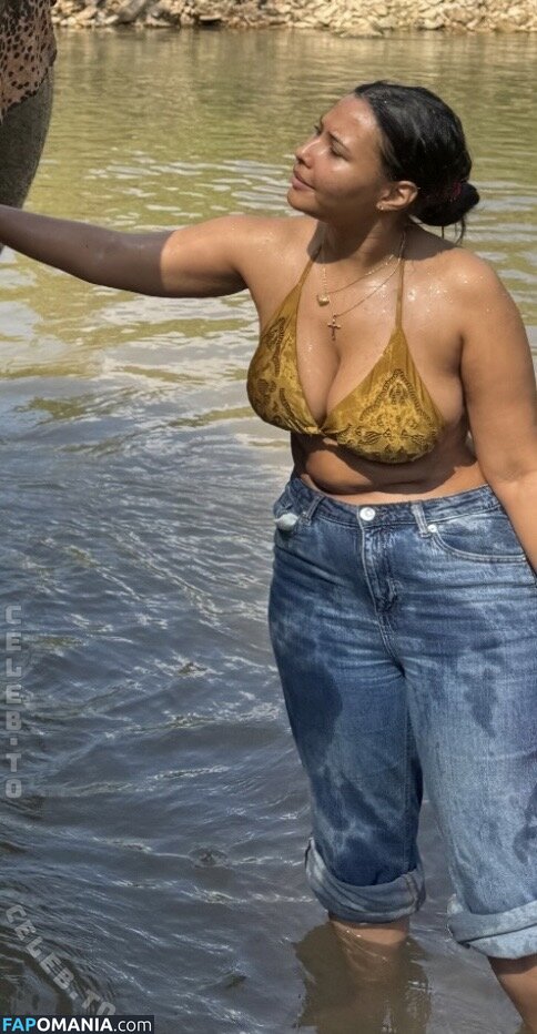 HeyStephTV_ / Steph Karl / iamstephalways ヌード OnlyFans  流出写真 #1