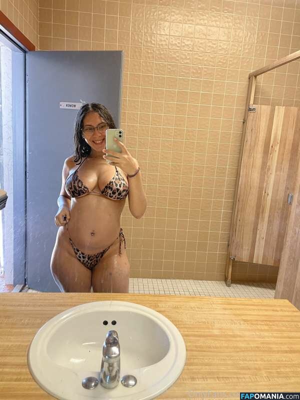 Steph Kegels / kegels123 / stephkegels ヌード OnlyFans  流出写真 #178