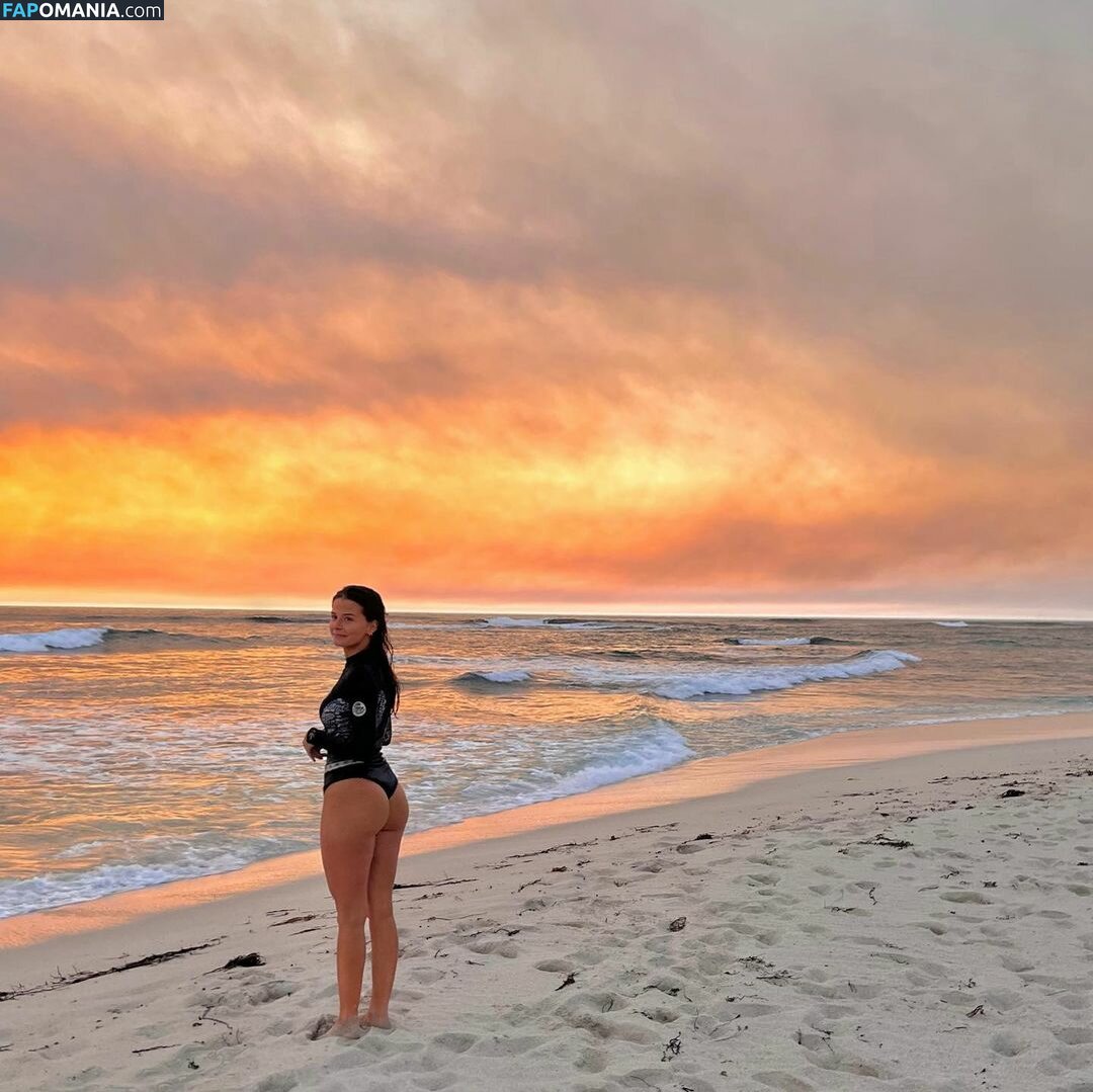 Steph Mandich / shopmononoke / stephmandich ヌード OnlyFans  流出写真 #108