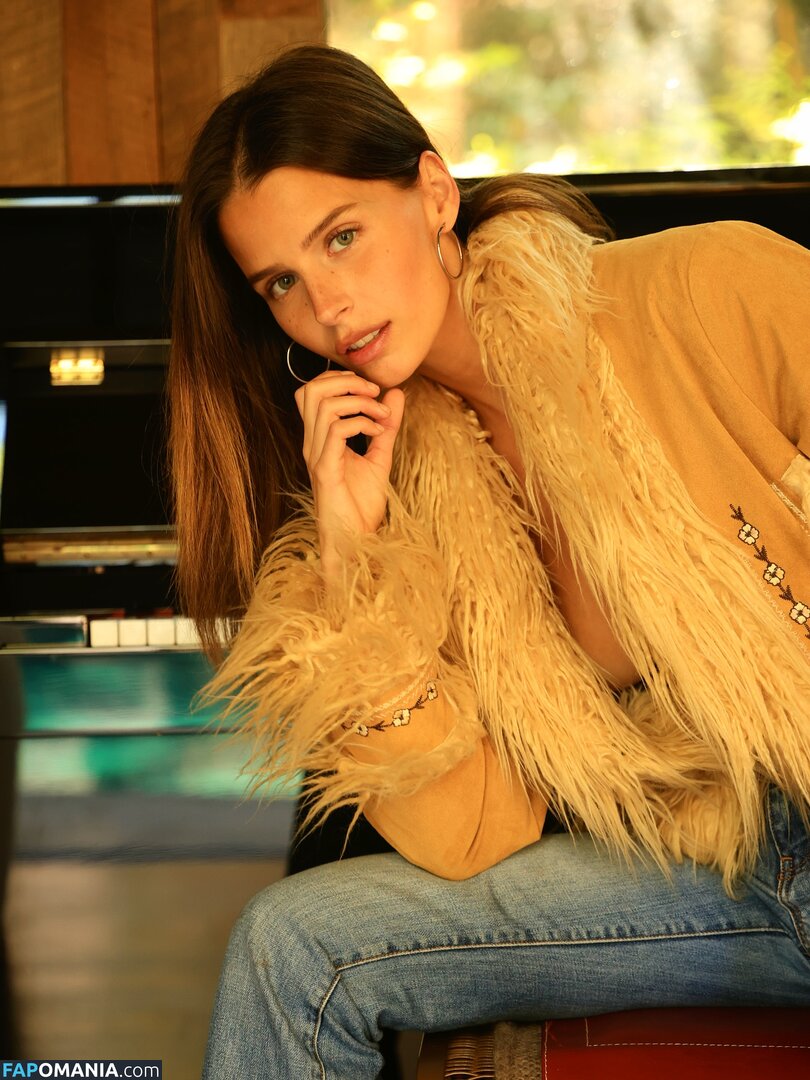 Steph Mandich / shopmononoke / stephmandich ヌード OnlyFans  流出写真 #212