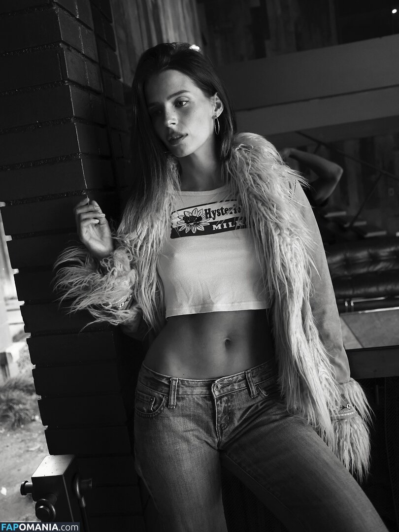 Steph Mandich / shopmononoke / stephmandich ヌード OnlyFans  流出写真 #215