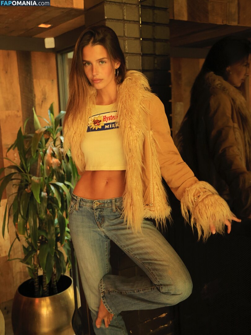 Steph Mandich / shopmononoke / stephmandich ヌード OnlyFans  流出写真 #219