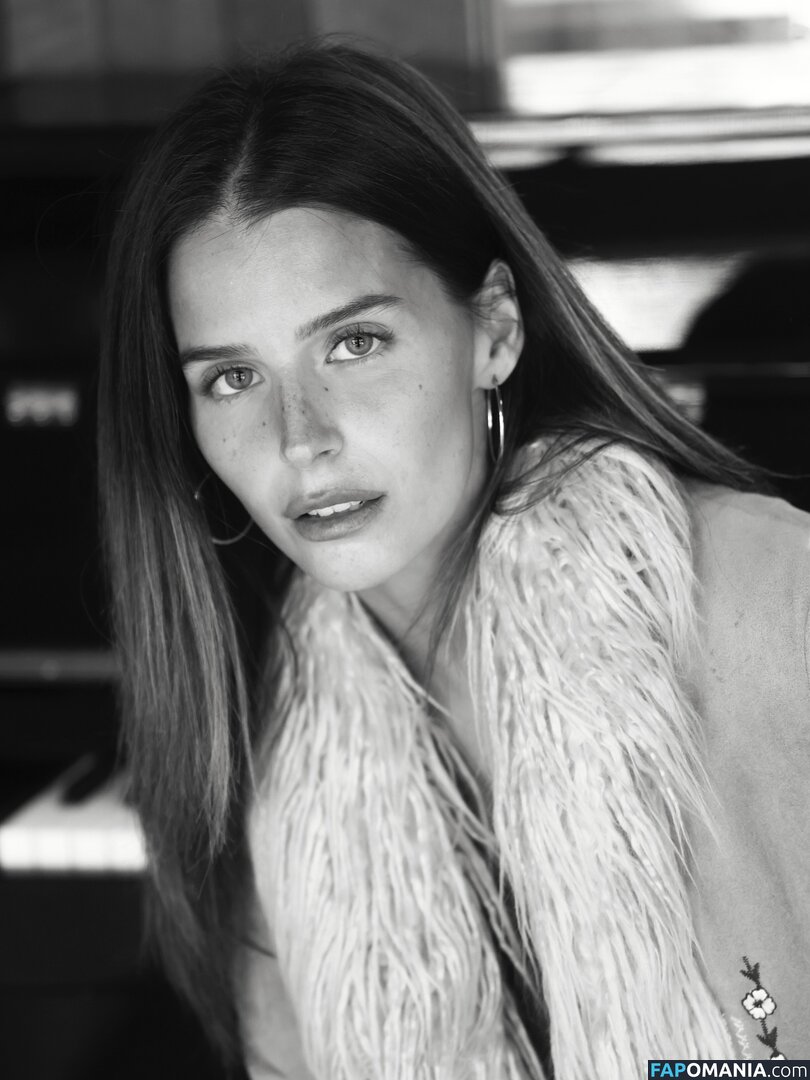 Steph Mandich / shopmononoke / stephmandich ヌード OnlyFans  流出写真 #221