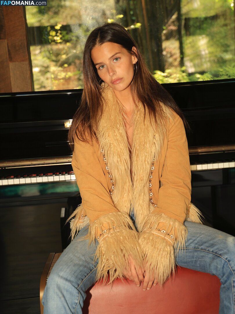 Steph Mandich / shopmononoke / stephmandich ヌード OnlyFans  流出写真 #223