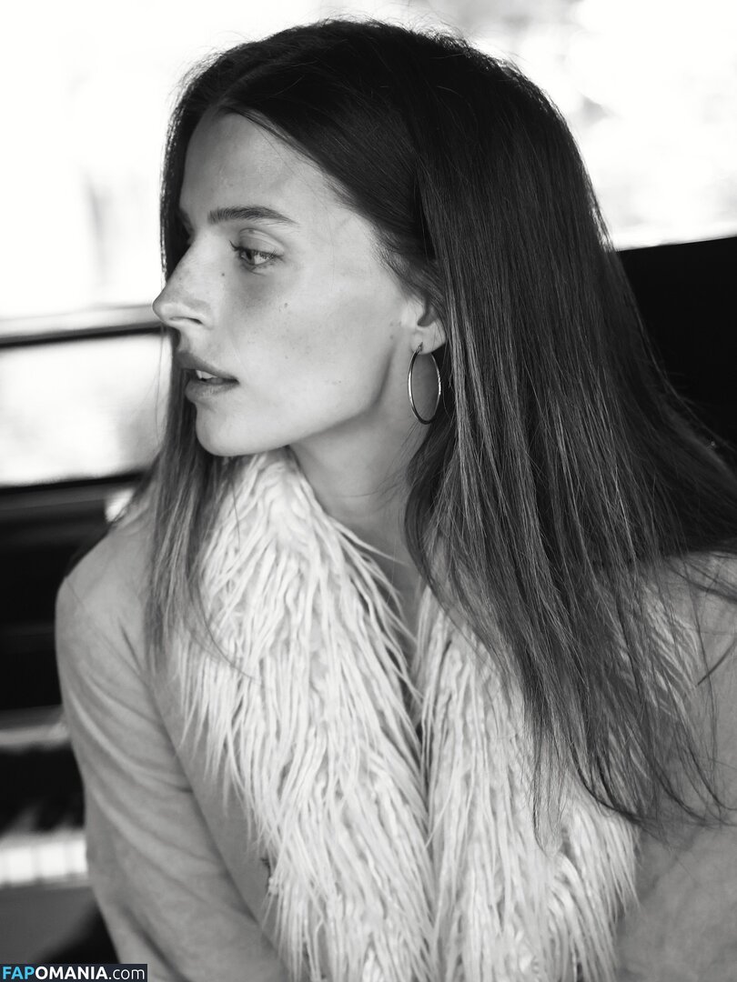 Steph Mandich / shopmononoke / stephmandich ヌード OnlyFans  流出写真 #224