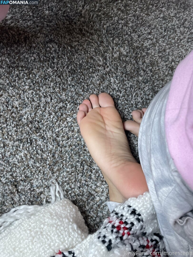 Steph Pappas / Stephanie pappas / moresteph / stephpappas ヌード OnlyFans  流出写真 #175