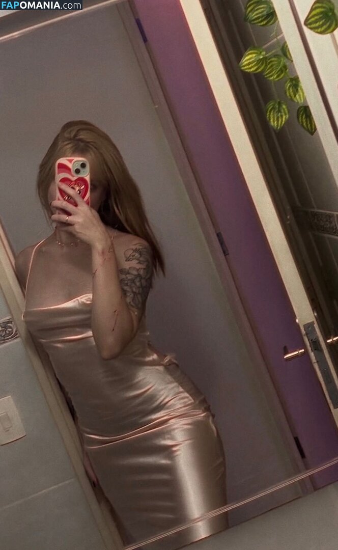 Steph Vieira Vieira_Steph / https: / steph_vieira / vieira_steph ヌード OnlyFans  流出写真 #2