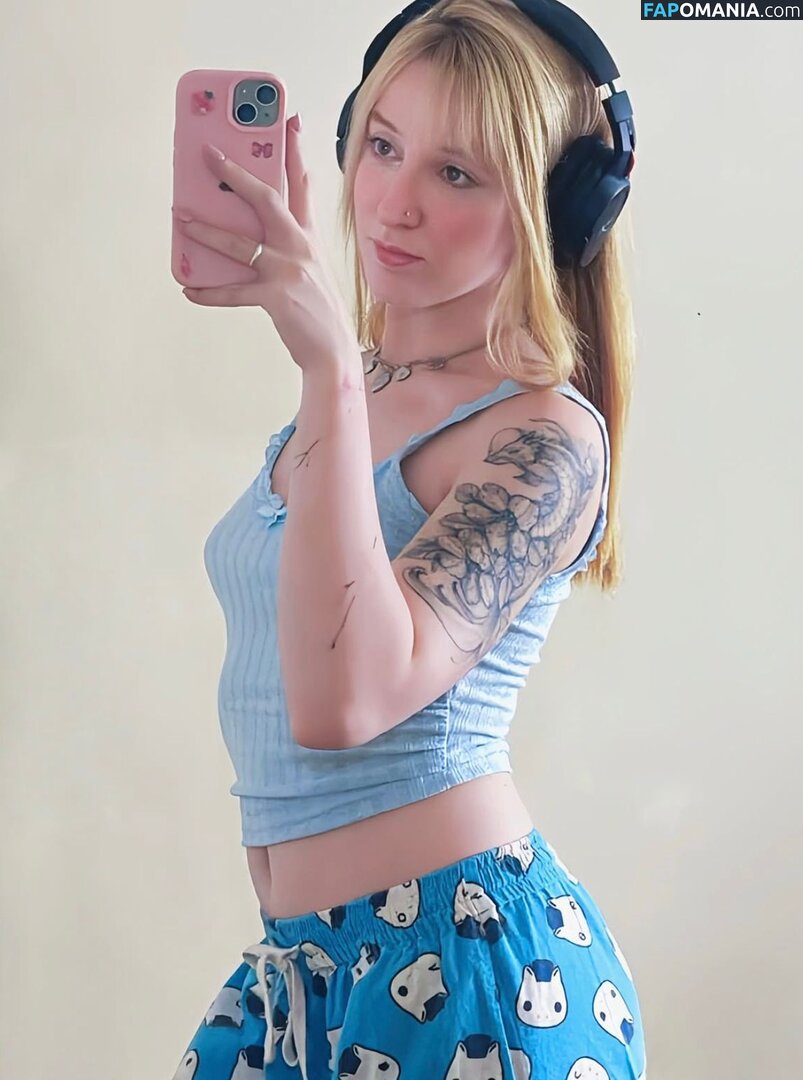 Steph Vieira Vieira_Steph / https: / steph_vieira / vieira_steph ヌード OnlyFans  流出写真 #3