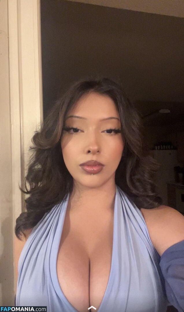 Stephanie_Jurado ヌード OnlyFans  流出写真 #6