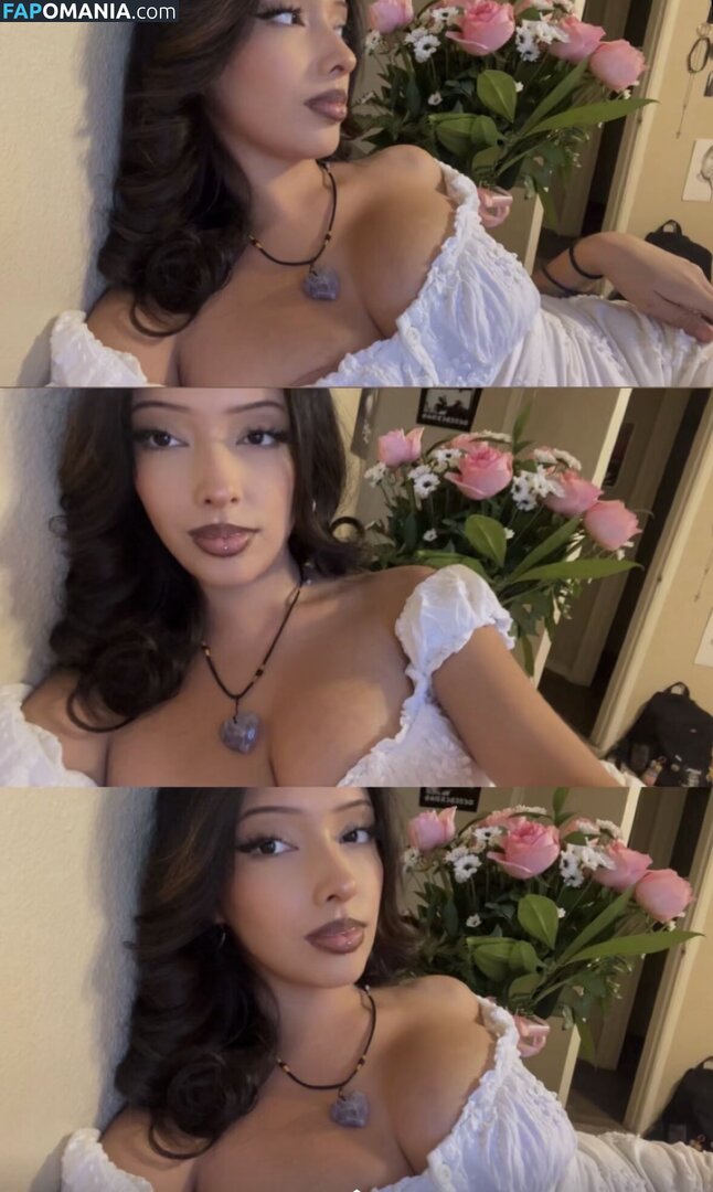 Stephanie_Jurado ヌード OnlyFans  流出写真 #7