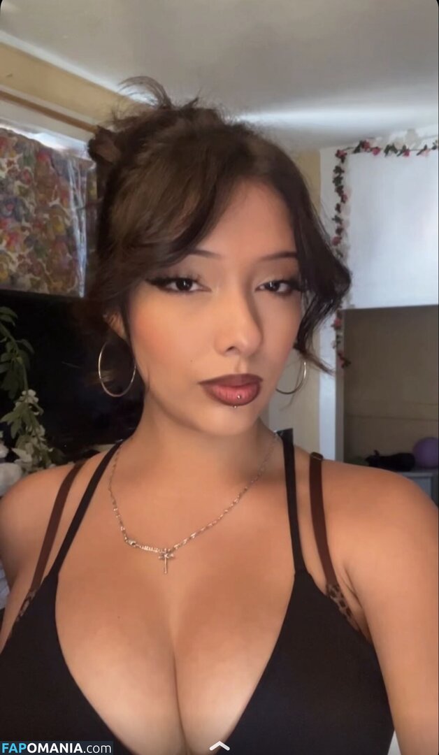 Stephanie_Jurado ヌード OnlyFans  流出写真 #8