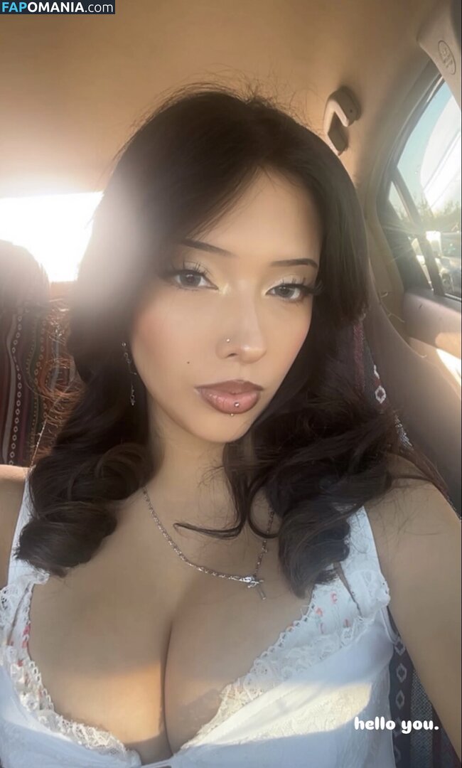 Stephanie_Jurado ヌード OnlyFans  流出写真 #10