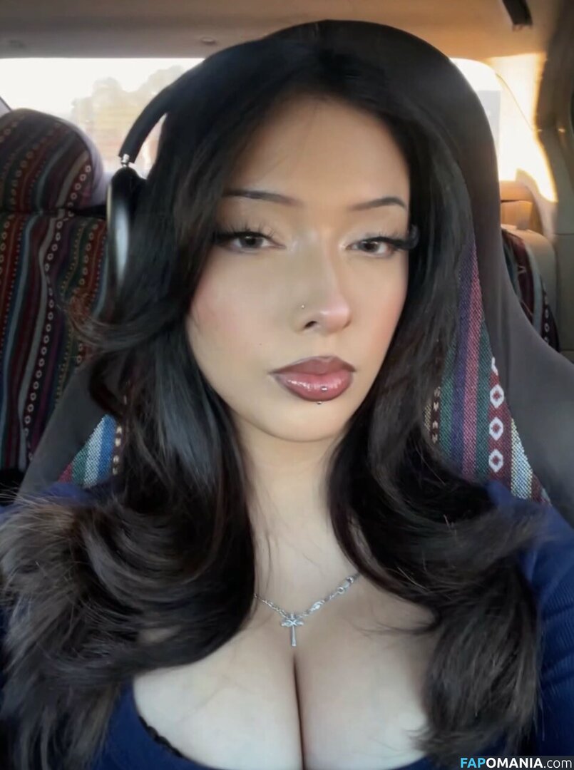 Stephanie_Jurado ヌード OnlyFans  流出写真 #11