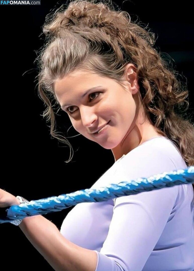Stephanie McMahon / stephaniemcmahon ヌード OnlyFans  流出写真 #79