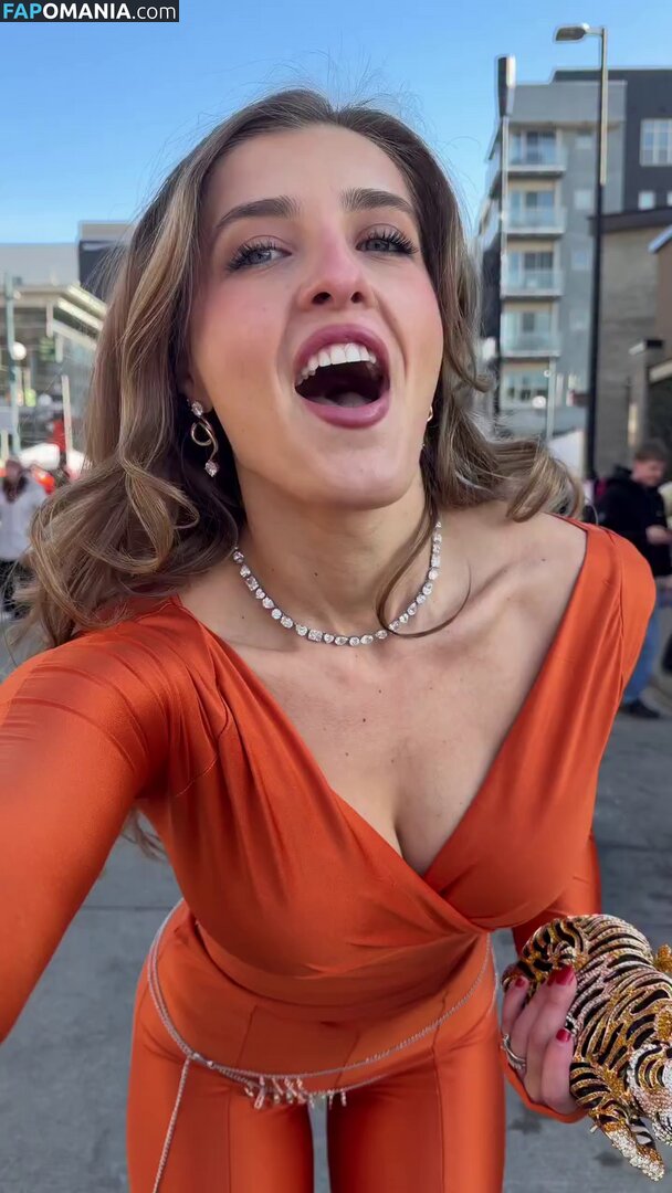 Stephanie Niles / https: / nileees ヌード OnlyFans  流出写真 #3