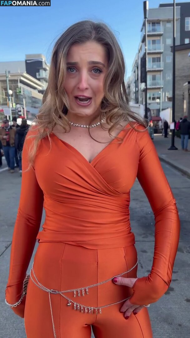 Stephanie Niles / https: / nileees ヌード OnlyFans  流出写真 #8