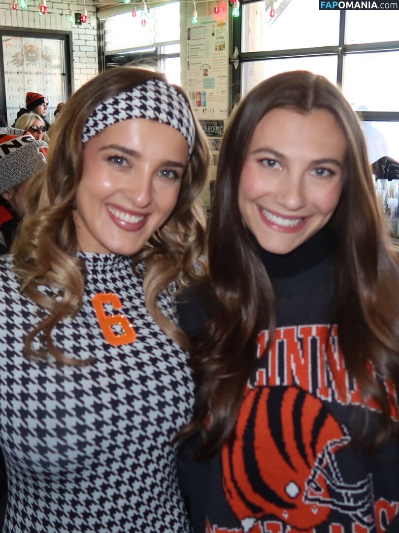 Stephanie Niles / https: / nileees ヌード OnlyFans  流出写真 #15