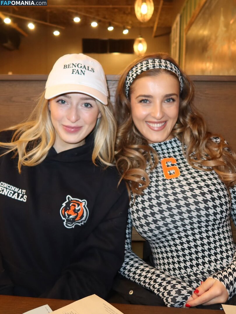 Stephanie Niles / https: / nileees ヌード OnlyFans  流出写真 #16