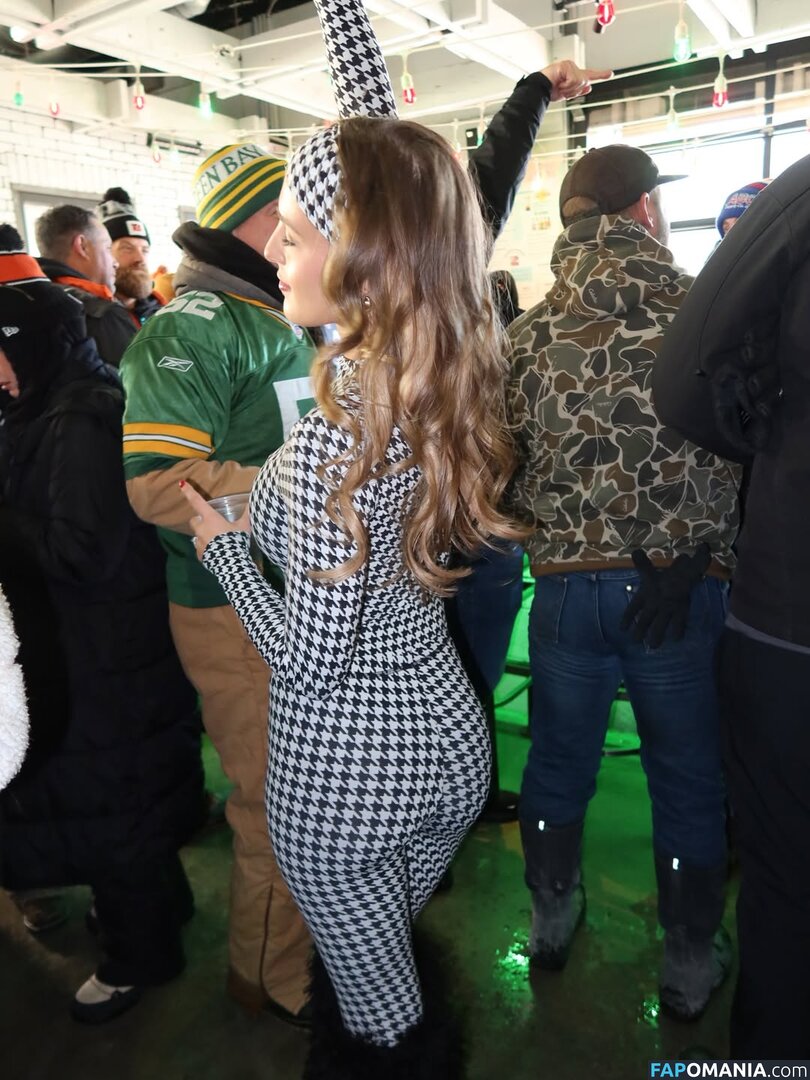 Stephanie Niles / https: / nileees ヌード OnlyFans  流出写真 #17