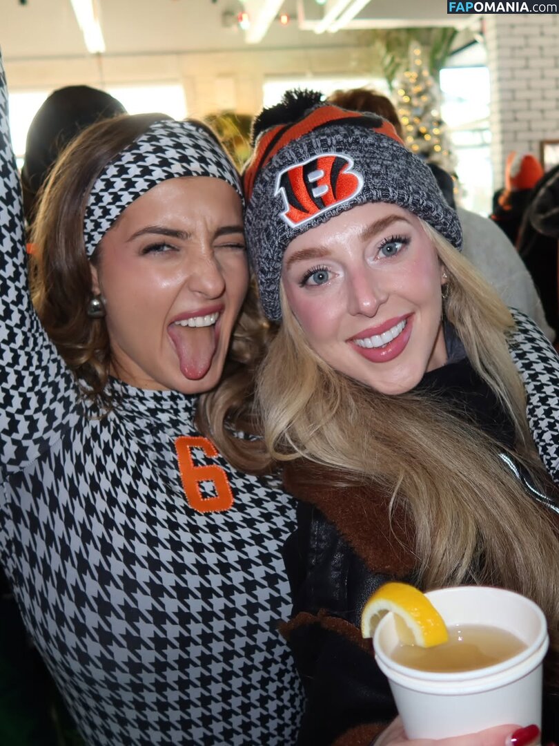 Stephanie Niles / https: / nileees ヌード OnlyFans  流出写真 #18