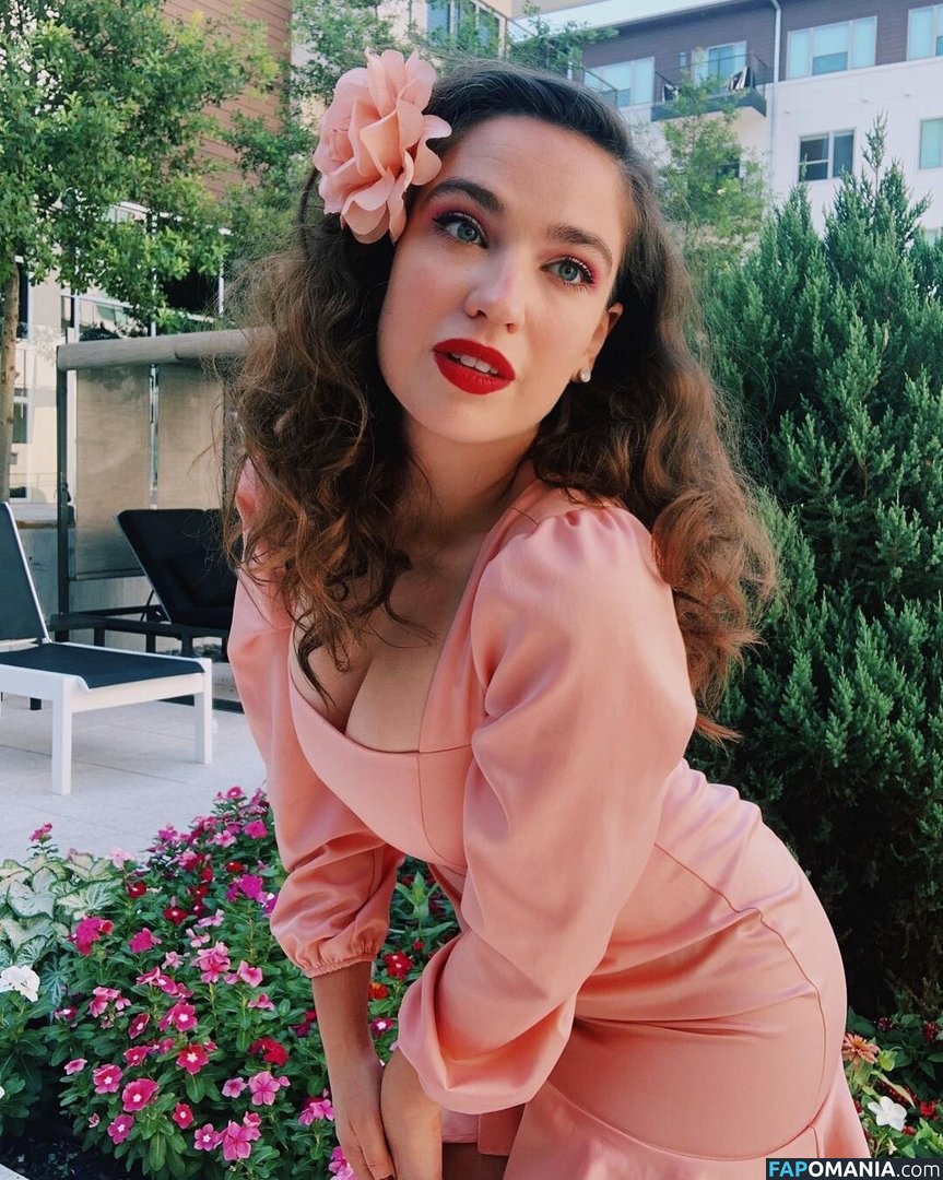 Stephanie Oustalet / stephanieoustalet ヌード OnlyFans  流出写真 #35