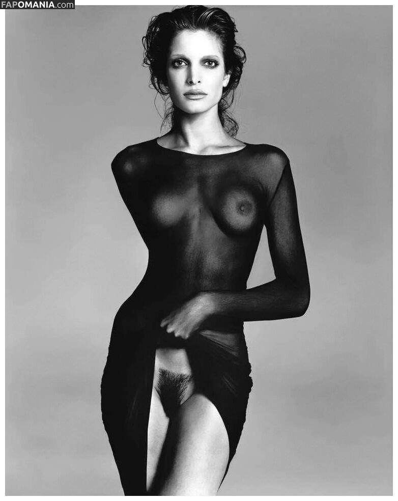 Stephanie Seymour / https: / stefseymour / stephanieseymour ヌード OnlyFans  流出写真 #19