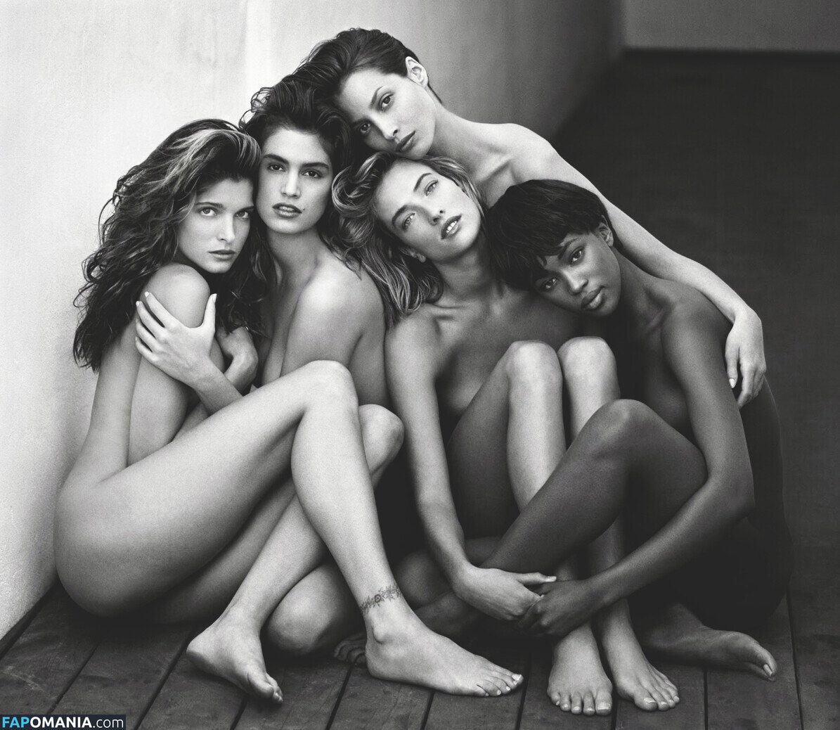 Stephanie Seymour / https: / stefseymour / stephanieseymour ヌード OnlyFans  流出写真 #27