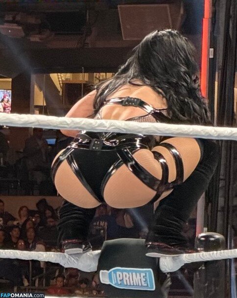 Steph_Vaquer / Stephanie Vaquer / https: / stephanie.vaquer ヌード OnlyFans  流出写真 #1