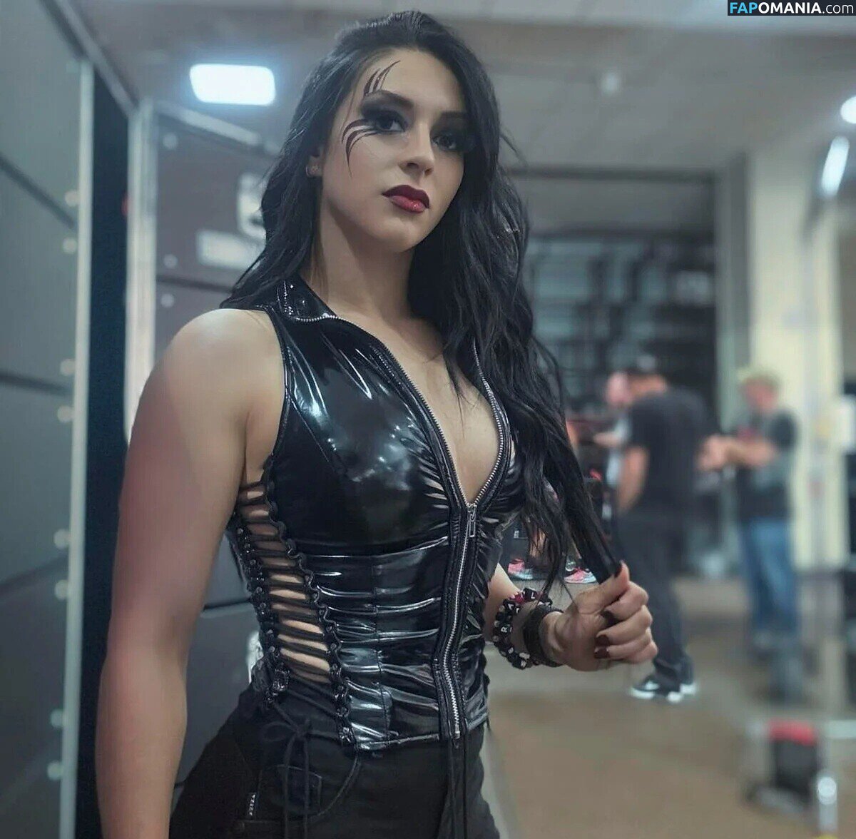 Steph_Vaquer / Stephanie Vaquer / https: / stephanie.vaquer ヌード OnlyFans  流出写真 #6