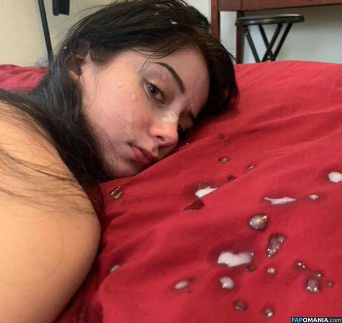 Stephanieh.be / cutestephanieh / stephaniehvip ヌード OnlyFans  流出写真 #1