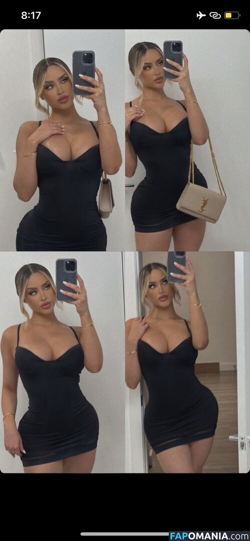 stephanieprzz ヌード OnlyFans  流出写真 #10