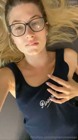 stephanismassage