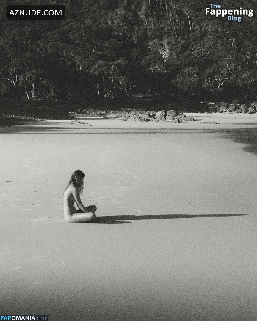 stephmandich ヌード OnlyFans  流出写真 #13