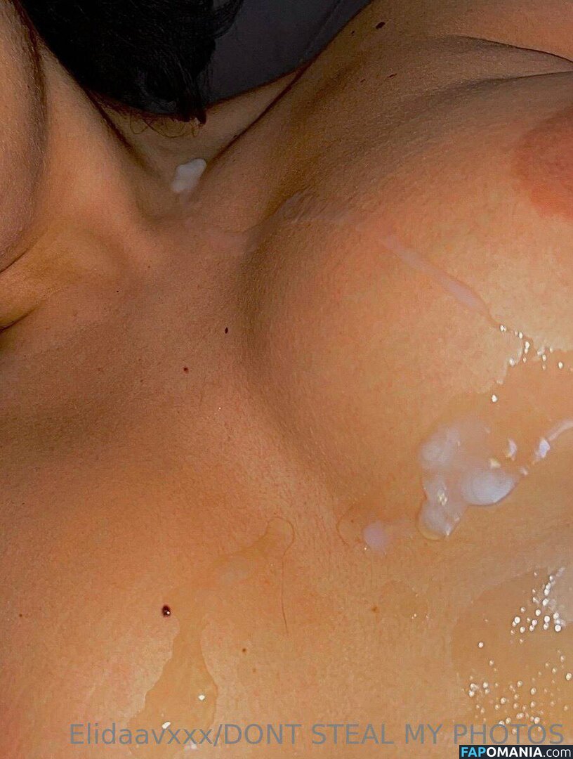 Stepsis Elli. Elida Veiulfsen / https: / stepsiselli / stepsisellixxx ヌード OnlyFans  流出写真 #14