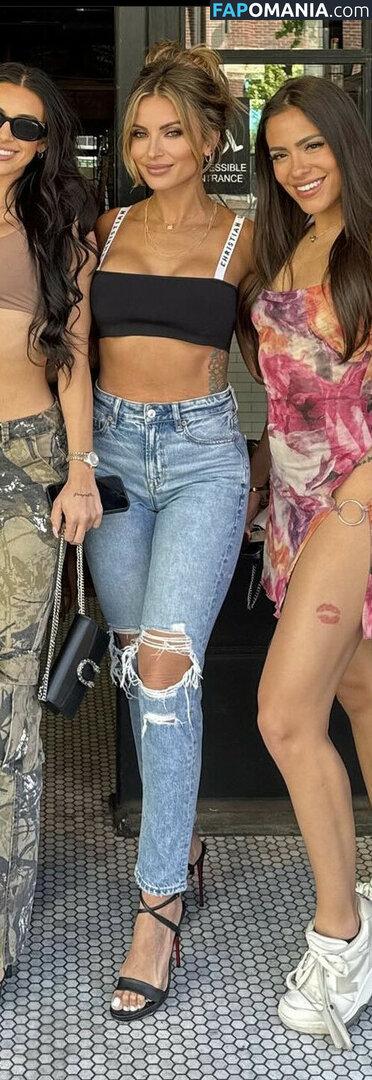 Nickee Skoff / Stevecook / Stevecookphoto ヌード OnlyFans  流出写真 #16