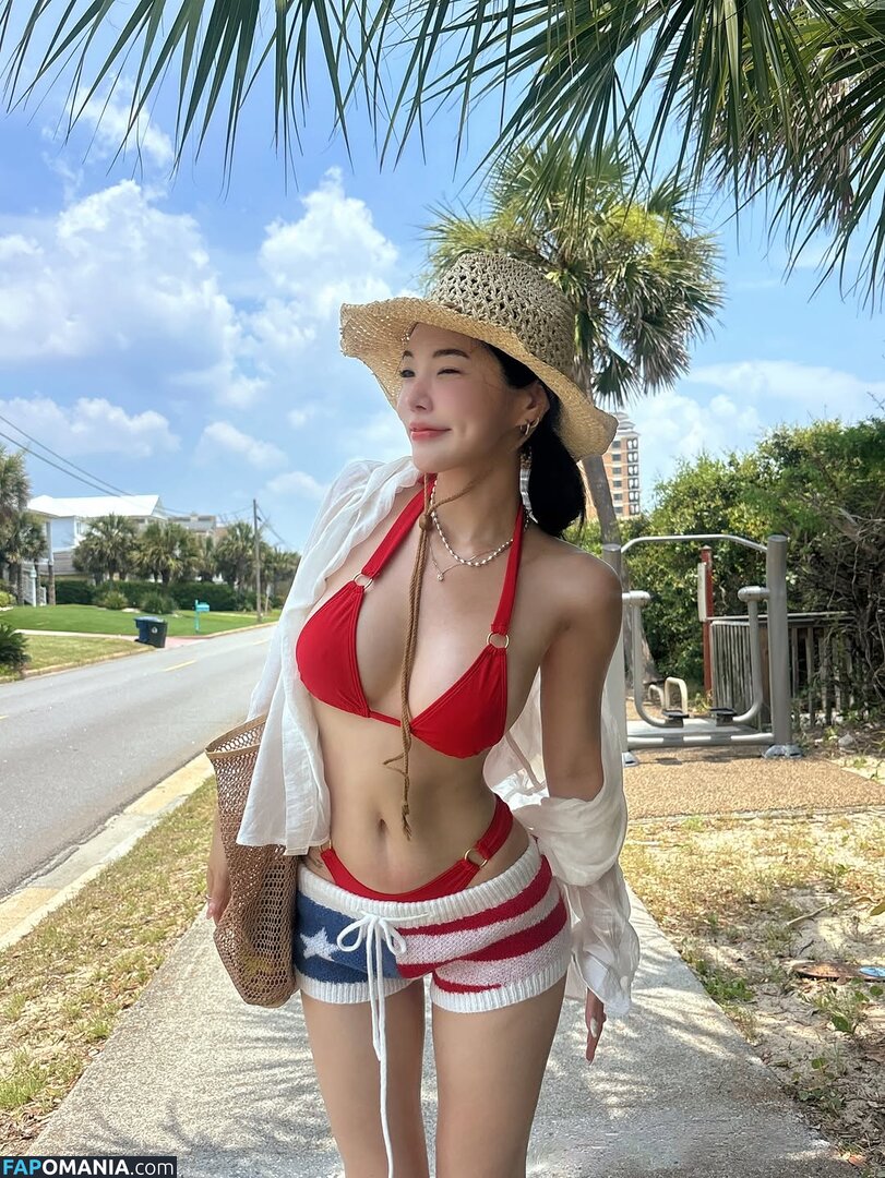 still_need ヌード OnlyFans  流出写真 #1