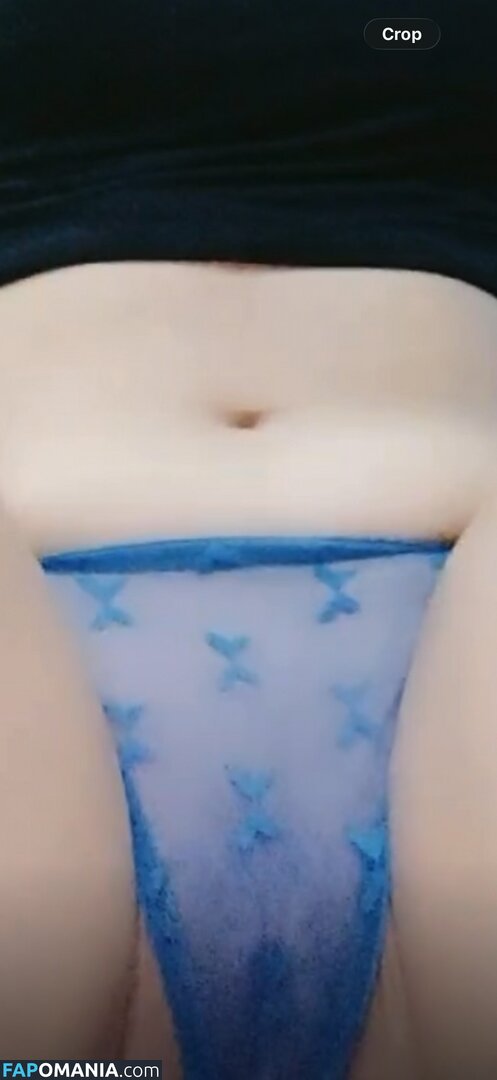 Stop5656 / https: ヌード OnlyFans  流出写真 #2