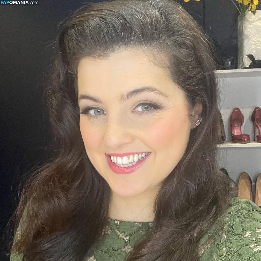 Storm Huntley / stormhuntley ヌード OnlyFans  流出写真 #2