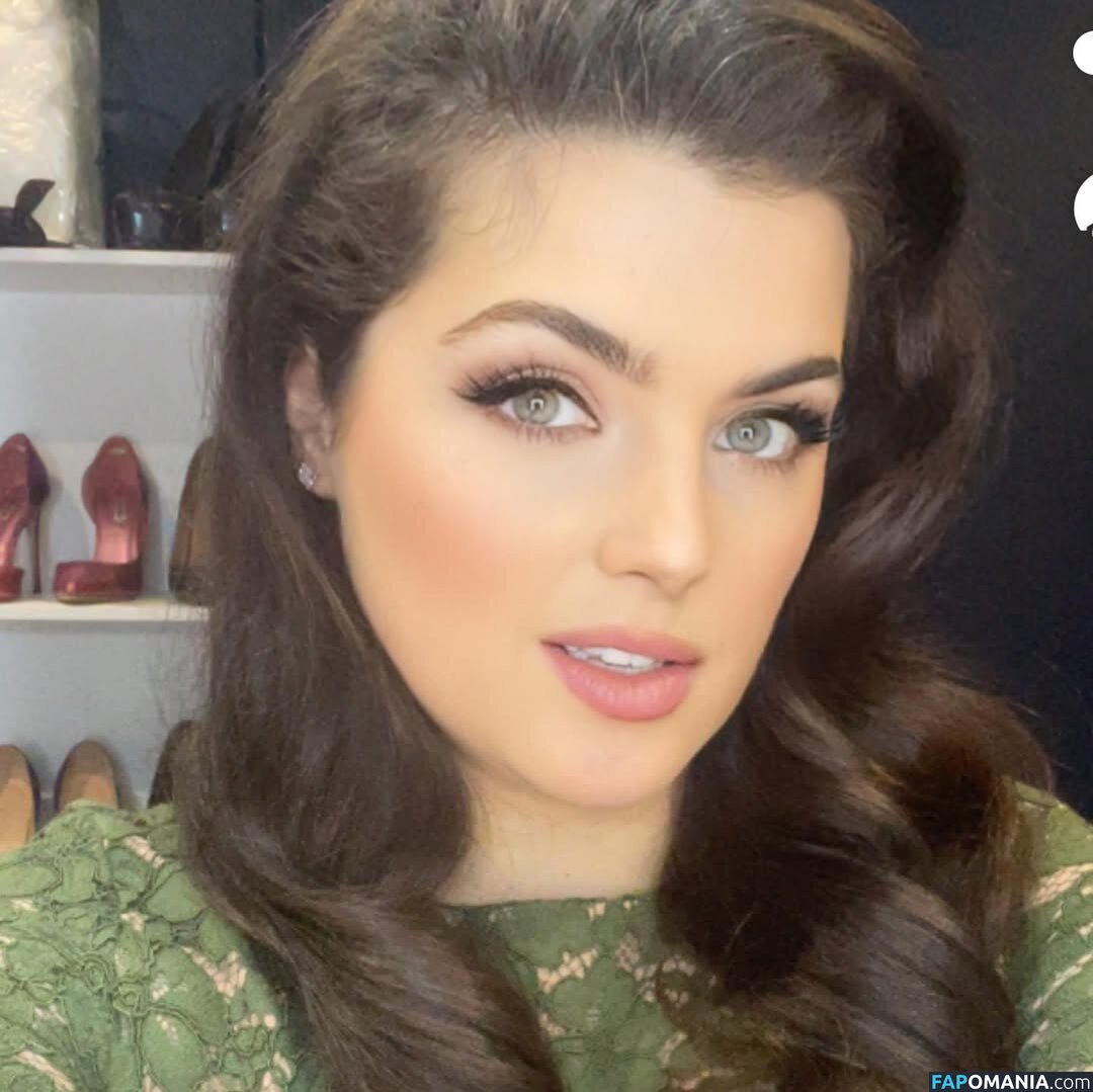 Storm Huntley / stormhuntley ヌード OnlyFans  流出写真 #3