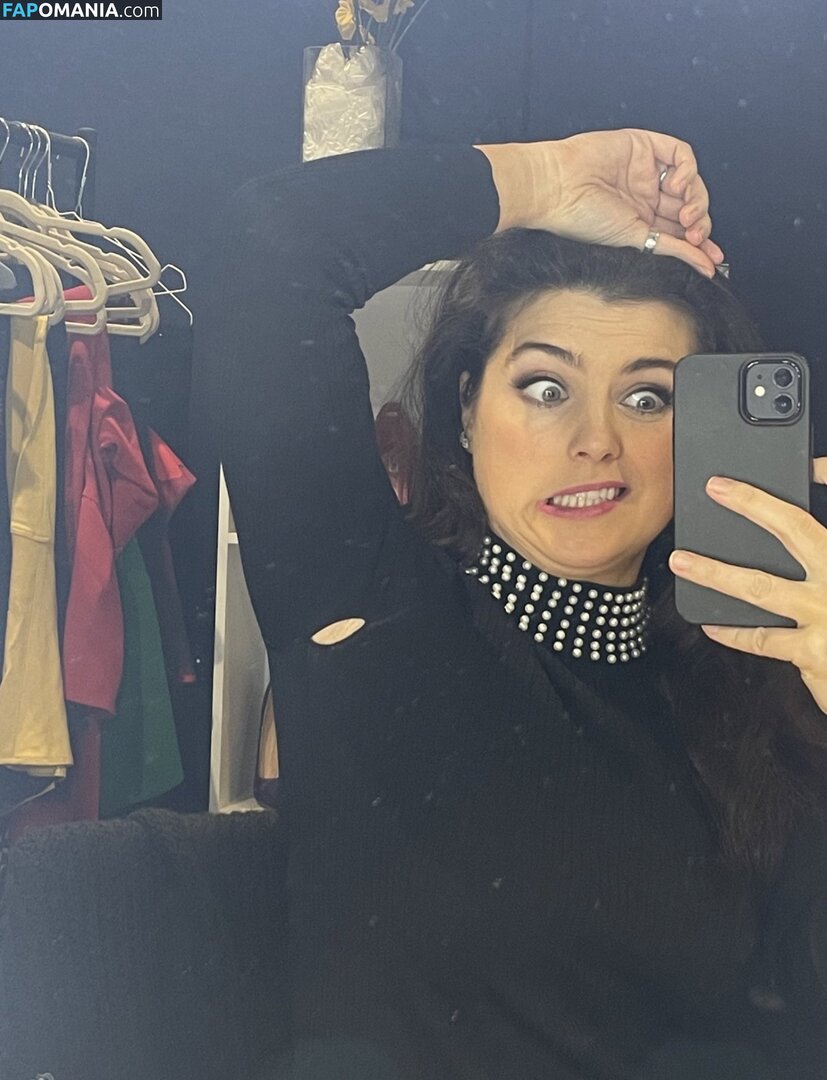 Storm Huntley / stormhuntley ヌード OnlyFans  流出写真 #5