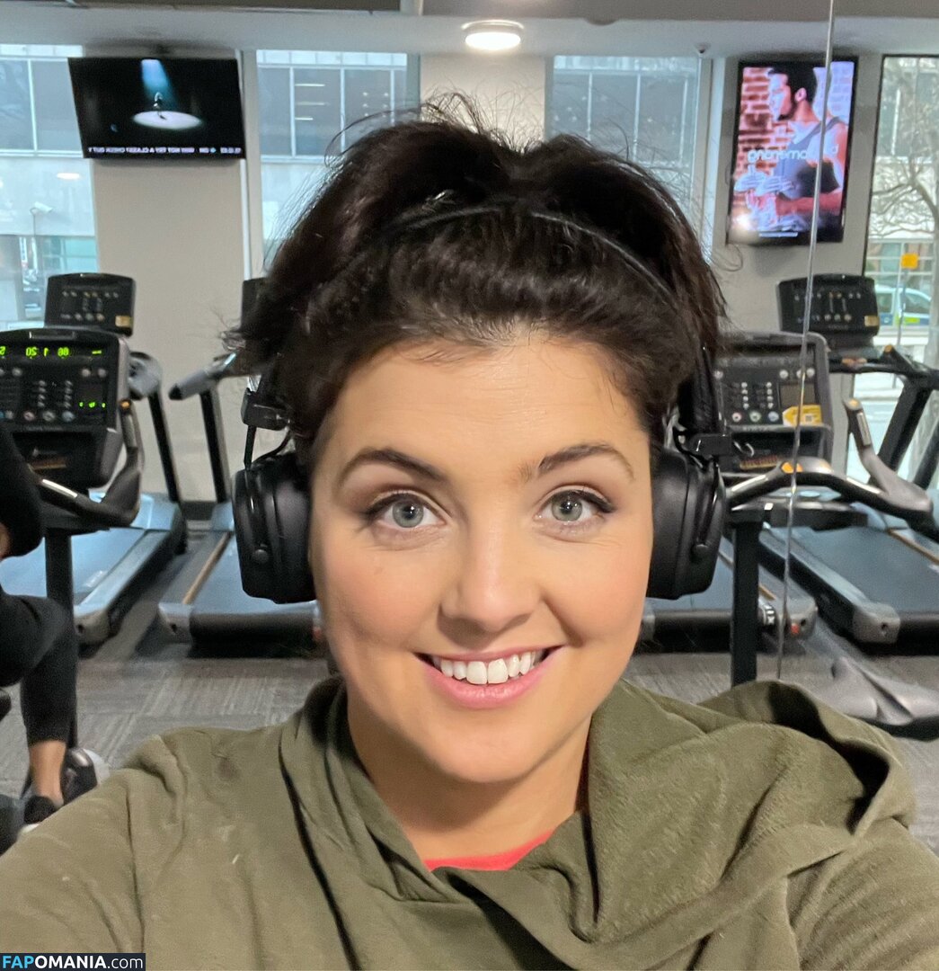Storm Huntley / stormhuntley ヌード OnlyFans  流出写真 #6