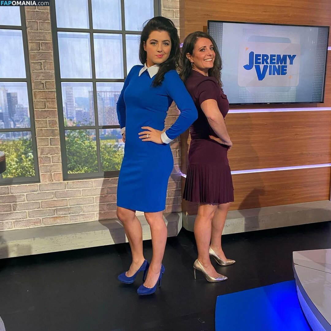 Storm Huntley / stormhuntley ヌード OnlyFans  流出写真 #7